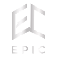 Epic Construction Services