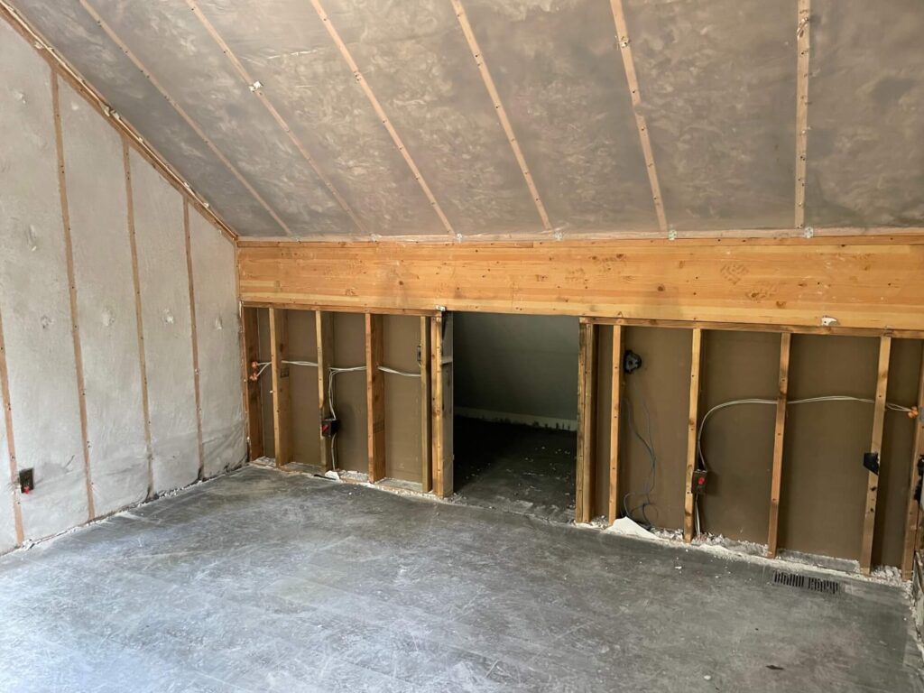 ECS I Remediation Bend, OR 3